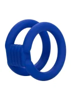 Admiral Dual Penis Clieb — obrázok 2