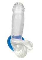 Link Up Ultra Soft Max — obrázok 6