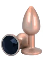Análny kolík Shine Like A Star — obrázok 1
