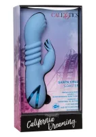 Horská dráha Santa Cruz — obrázok 3