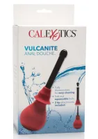 Vulcanite Análna sprcha — obrázok 2