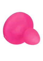 Malá vibračná sonda — obrázok 5