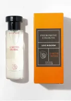 Parfum Phero Attract Her 30 ml — obrázok 4