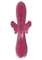 Vibrátor Motýľ lásky — obrázok 3