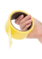 Bondážová páska bez hraníc — obrázok 4