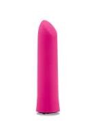 Iconic Bullet — obrázok 20
