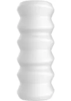 Pilar Magic Feel Stroker Large — obrázok 4