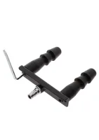 Dvojitý Vac-U-Lock Adapt Pro 1 a 2 — obrázok 4