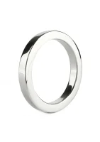 Prémiový C-krúžok 6 mm x 35 mm — obrázok 1