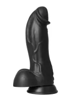 Dildo s dinosaurom a monštrom — obrázok 4