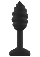 Análny kolík Swirl — obrázok 1