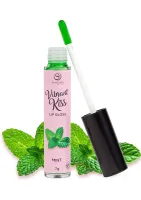 Lesk na pery Vibrant Kiss — obrázok 7