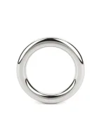 Princov C-krúžok 8 mm x 40 mm — obrázok 4