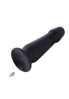 Dildo Hismith KlicLok 25 cm — obrázok 8