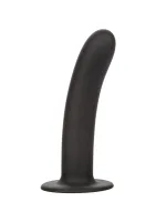 Bezhraničný 7 palcov / 17,75 cm Hladký — obrázok 1