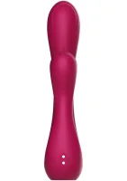 Vibrátor Sync Sensation — obrázok 7