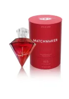 Feromón Attract Him 30 ml — obrázok 18