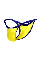 Bikiny jedna — obrázok 27