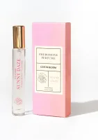 Parfum Phero Attract Him 10 ml — obrázok 3
