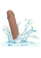 Realistické predĺženie 20 cm — obrázok 2