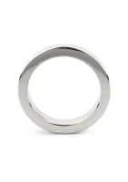 Prémiový C-krúžok 8 mm x 40 mm — obrázok 4