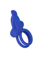 Dual Pleaser Enhancer Recharge — obrázok 1