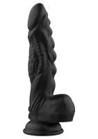 Dildo Raptor Monster — obrázok 1