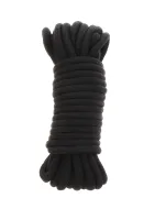Bondážové lano 3 metre — obrázok 1
