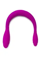 Dvojité dildo Infinity — obrázok 4
