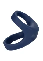 Nabíjateľný Max Dual Ring — obrázok 12