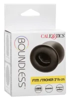 Boundless FTM Stroker 5 cm — obrázok 3