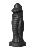 Diabolské monštrum dildo — obrázok 8
