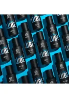 Análny lubrikant na vodnej báze 100 ml — obrázok 4