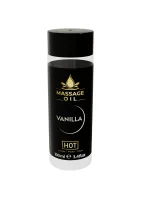 Masážny olej 100 ml — obrázok 5