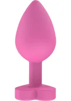 Análny kolík, Poďme sa pomilovať — obrázok 10