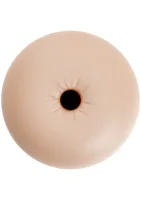 Autoblow AI Ultra Anus Sleeve — obrázok 10