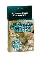 Korálky Ultimate Stroker — obrázok 2