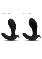 B-Vibe Expand Plug — obrázok 10