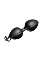 Tajné loptičky Joyballs — obrázok 1