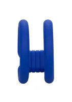 Admiral Dual Penis Clieb — obrázok 11