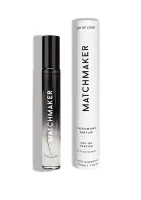 BlackDiamond Attract Them 10ml — obrázok 1