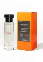 Parfum Phero Attract Her 30 ml — obrázok 3