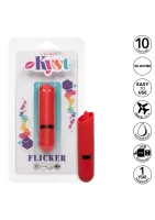 Kyst Flicker — obrázok 5