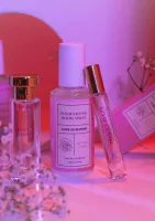 Izbový feromón Attract Him 150 ml — obrázok 6