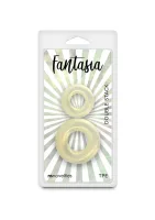 Fantasia Double Stack — obrázok 3