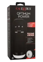 Pulsar Stroker — obrázok 3