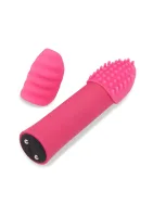 Bod Plus Bullet — obrázok 4