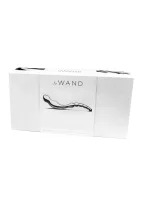 Le Wand Swerve — obrázok 2