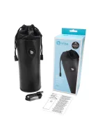 B-Vibe UV sterilizátor — obrázok 7