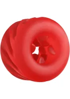 4-v-1 Twister Ring — obrázok 6